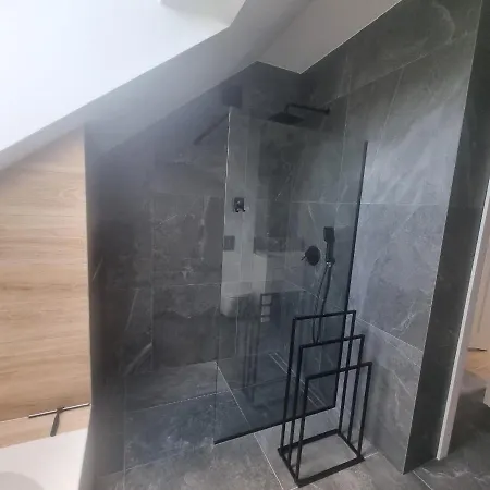 Premium House Osztynek