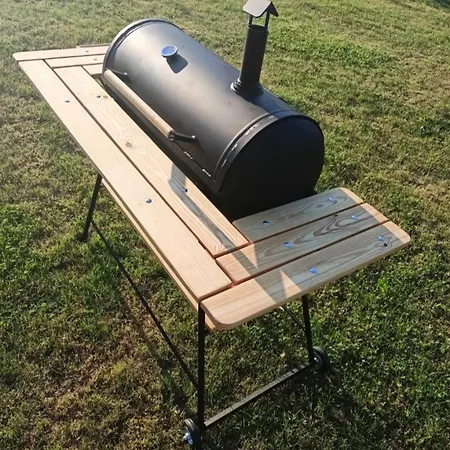 Premium House Osztynek